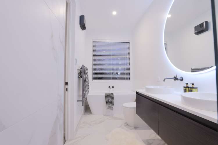 161 Matsons Avenue Papanui_17