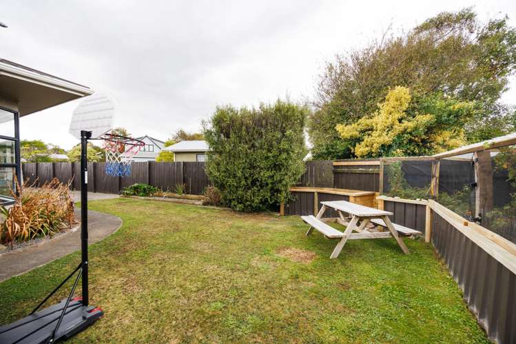 15 Mountfort Grove Feilding_29