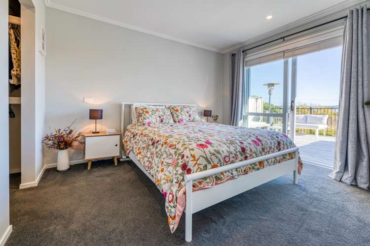 10 Grenache Way Kumeu_14