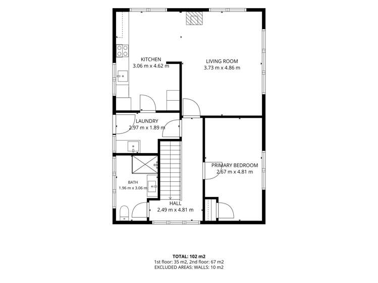 42 Cockerell Street Brockville_33