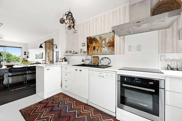 4A Clifton Road_5