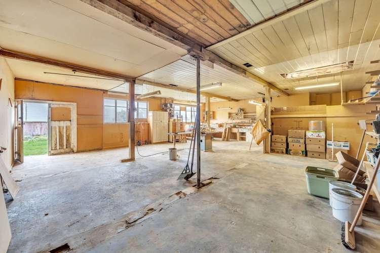 559 Upper Sefton Road Sefton_11