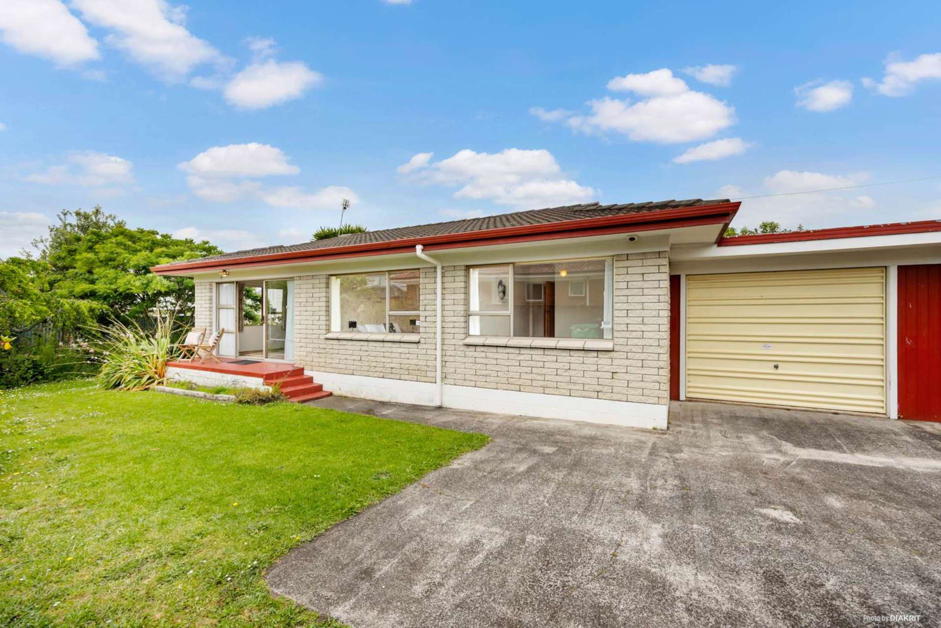 3/15 Hayward Road Papatoetoe_0