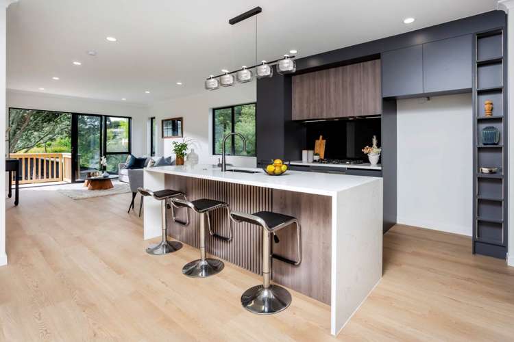 24C Scarlock Avenue_4