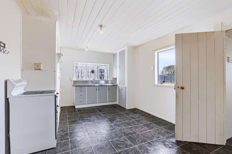 12 Mills Street Eltham_5