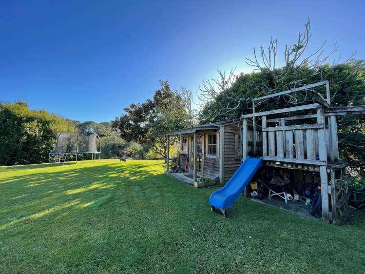 25 Glen Atkinson Street Saint Heliers_14