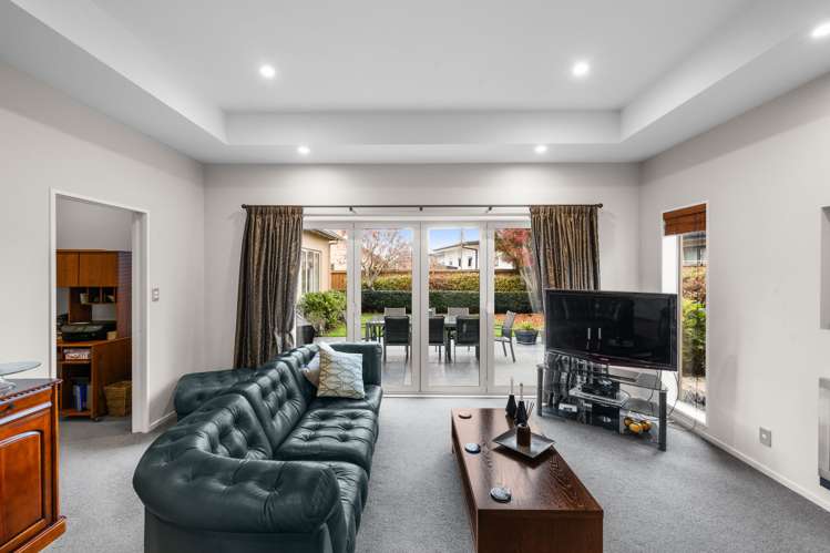 3 Brookwater Avenue Northwood_11