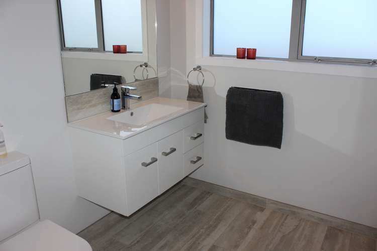 403 Matarangi Drive Matarangi_13