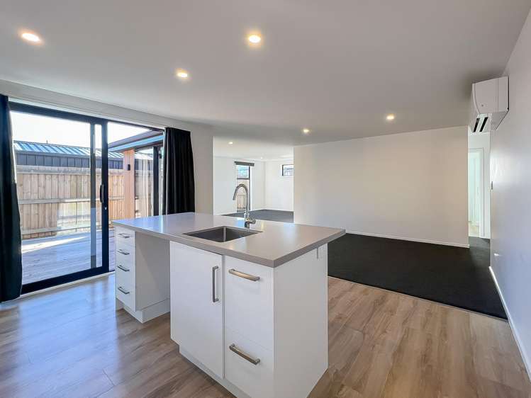 5A Lakings Road Springlands_5