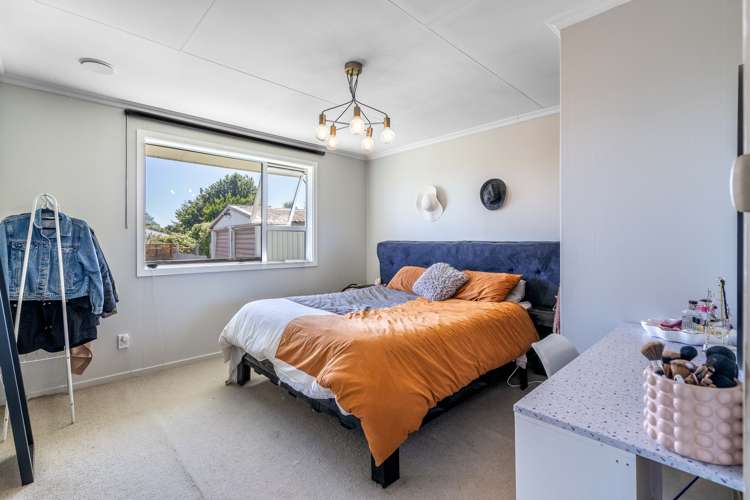 52 Arundel Crescent Strathern_5
