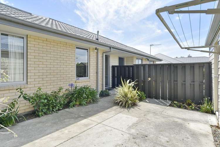 16 Tripoli Street Rangiora_18