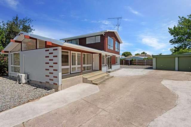 66 Greendale Avenue Avonhead_1