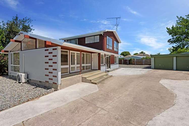 66 Greendale Avenue Avonhead_1