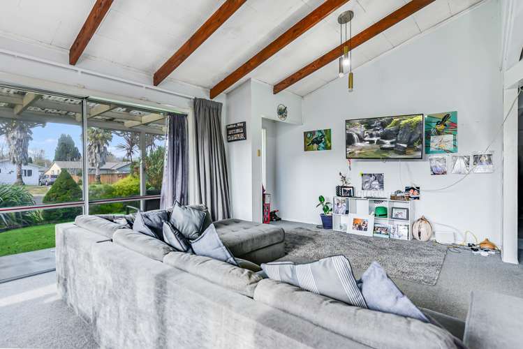 299 Shakespeare Street Leamington_6