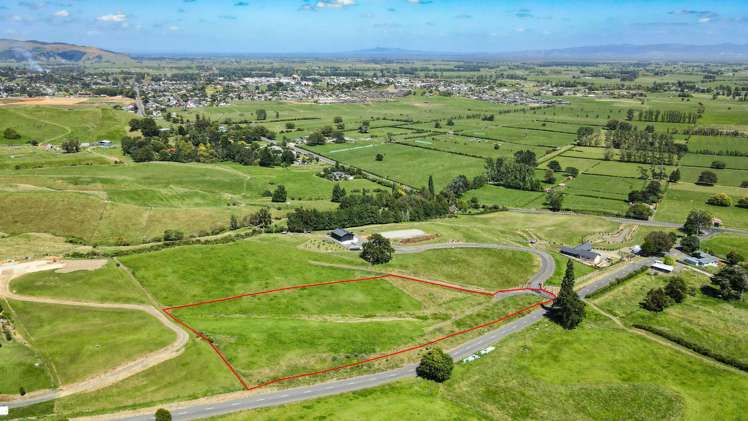 Morrison Road Paeroa_10