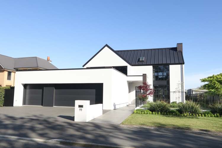 99 Oak Grove Ashburton_0