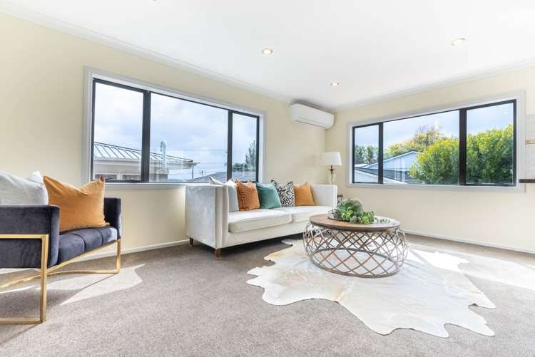 212 Blockhouse Bay Road Avondale_10