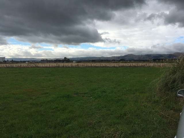 166 Works Road Longburn_3