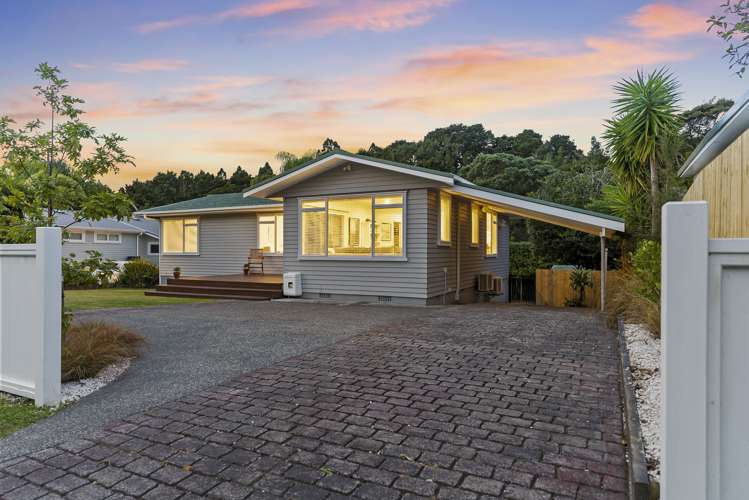 8 Berne Place Birkenhead_15