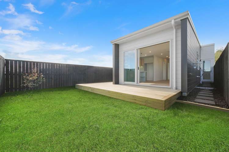 24 Te Taiheke Road Karaka_9