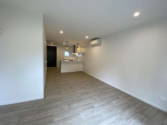 20/694 Whangaparaoa Road 1791_3