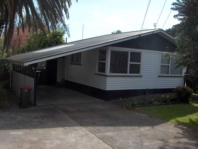 34 Harwood Road Mount Wellington_0