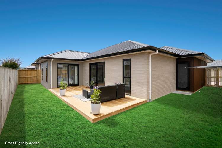 10 Mary Ann Drive Cambridge_0