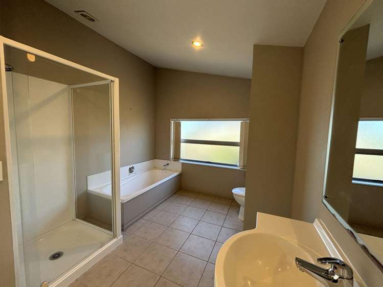 30D Lyndon St Riccarton_9