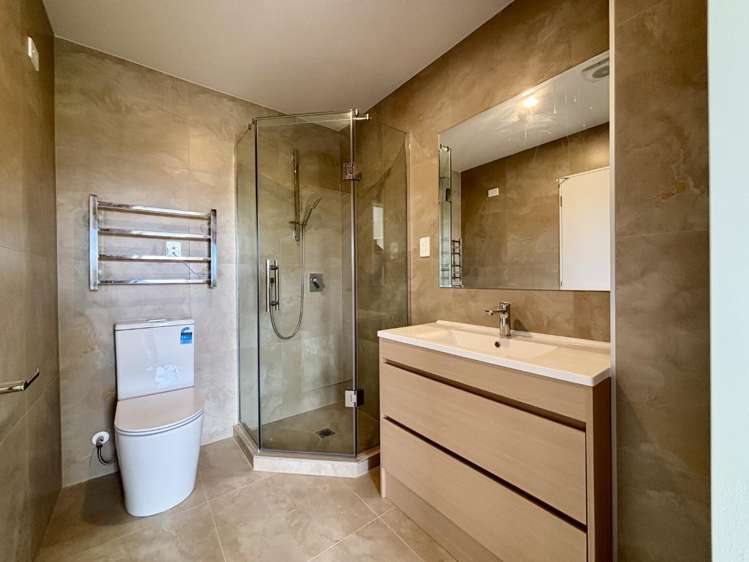 7/73 Glendale Road Glen Eden_20