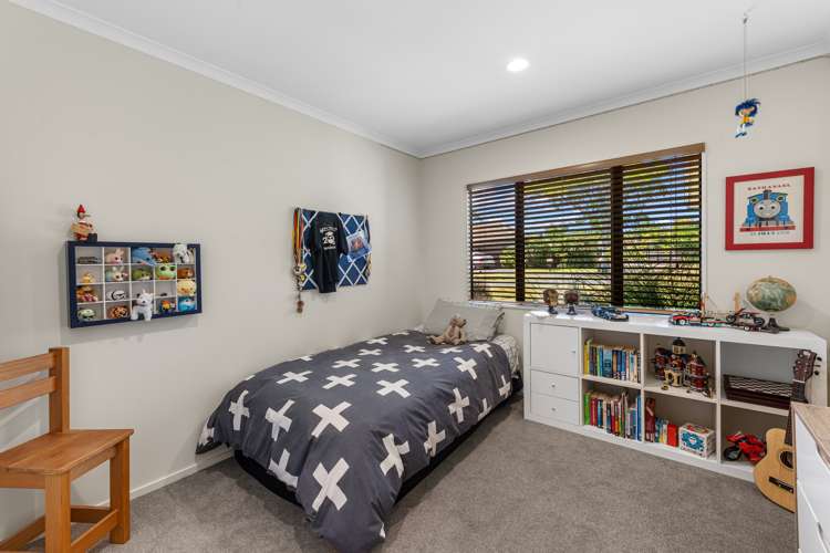 8 Moy Place East Tamaki Heights_19