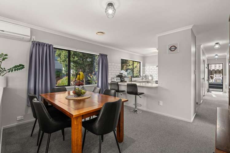52b Watling Street Gate Pa_6