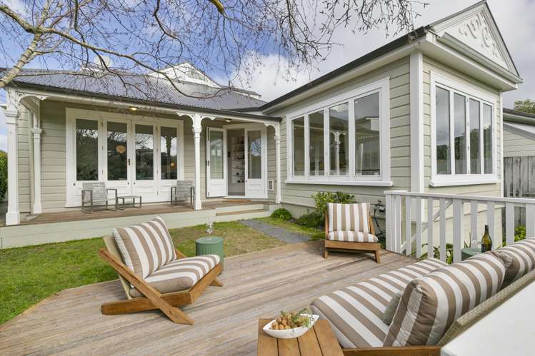14 Mariri Road Kelburn_11