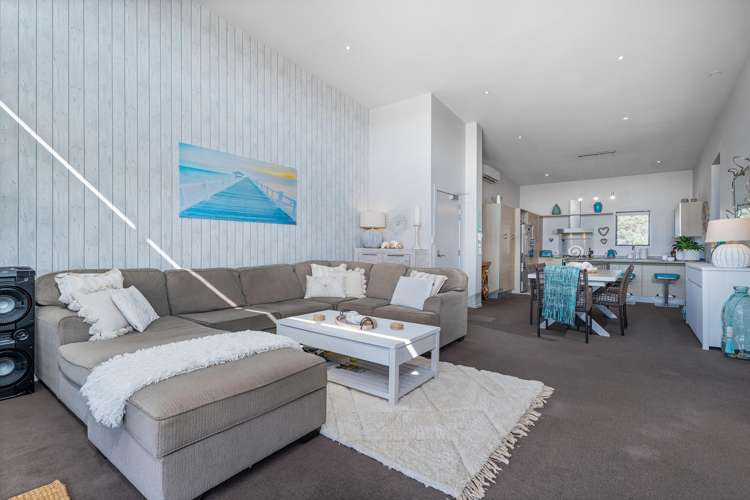 38/73 South Highway - Sovereign Pier Whitianga_13