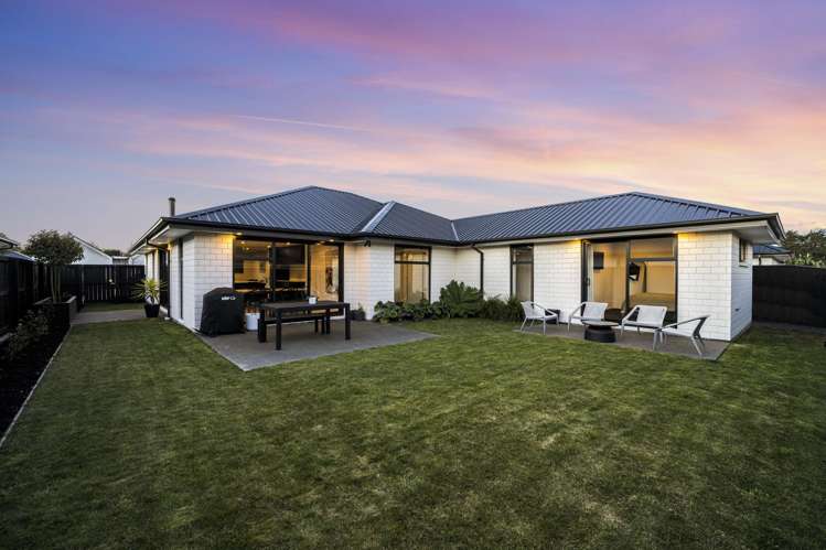 86 Muirhill Street Halswell_20