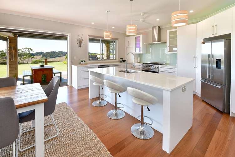 10 Joblin Road Wainui_17