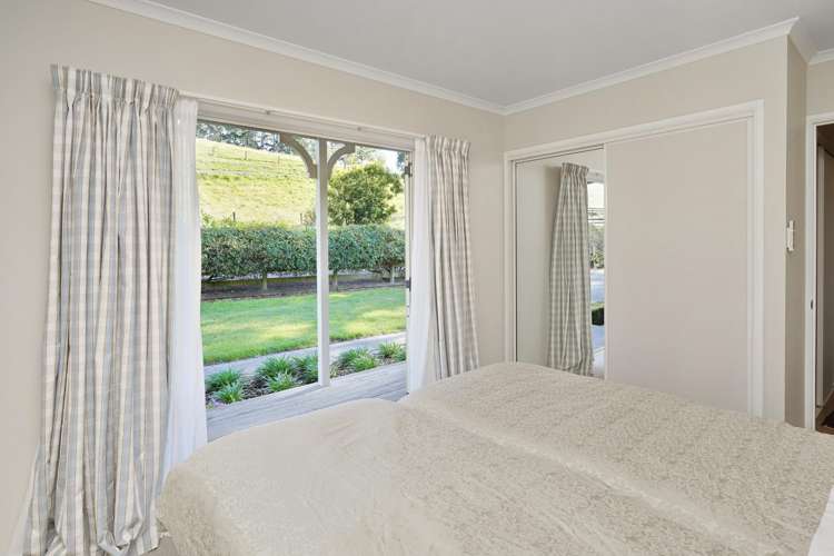 828 Ram Paddock Road (Cottage) Amberley_9