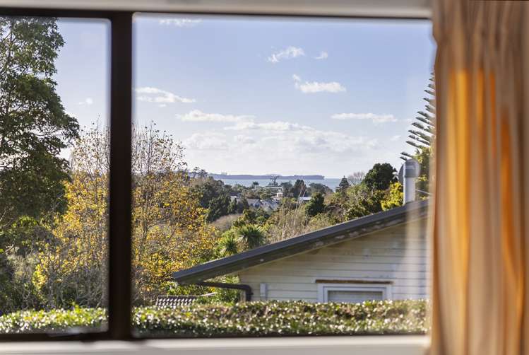 24 Bert Wilson Place Cockle Bay_22