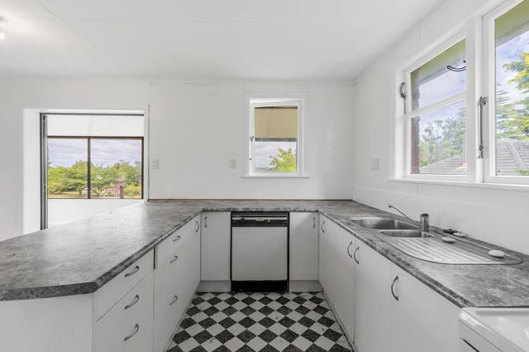 5 Rangiora Crescent Wairakei and Surrounds_20