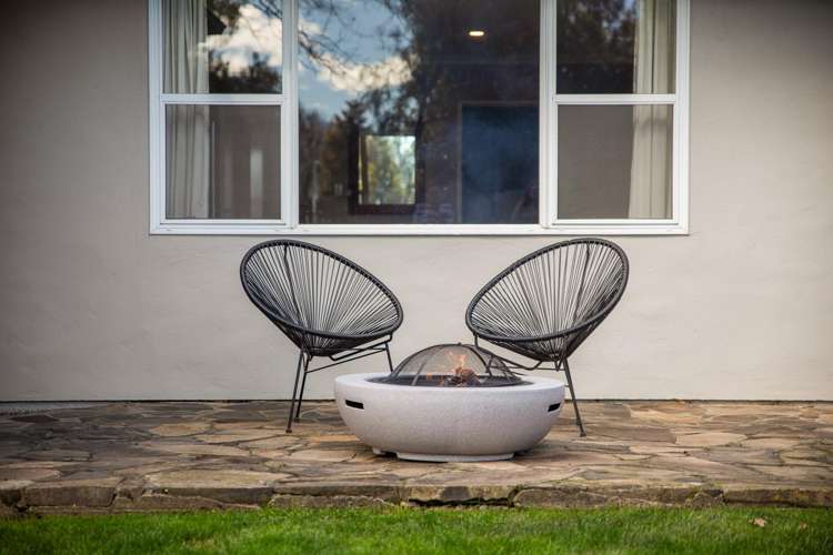 85 Litchfield Street Redwoodtown_20
