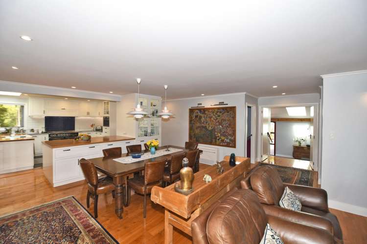 22 Muncaster Road Snells Beach_6