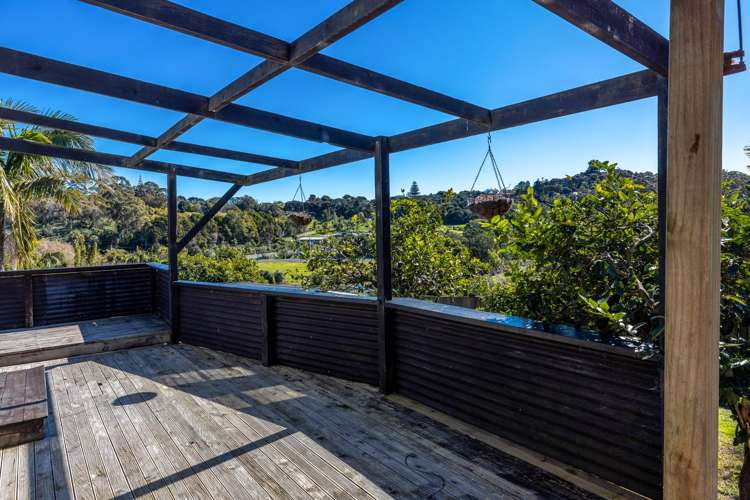 48A Erua Road Ostend_23