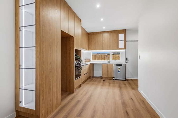 13C Regent Street Papatoetoe_6