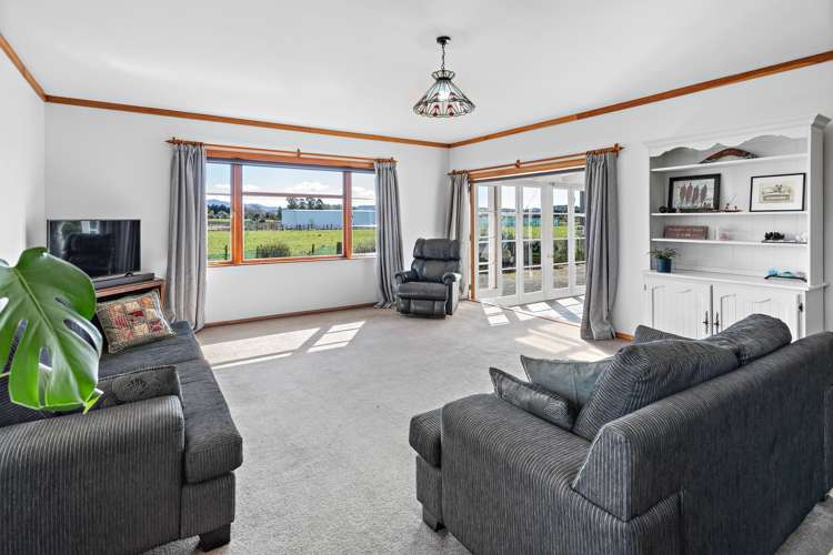 138 Donovans Road Kopuaranga_7