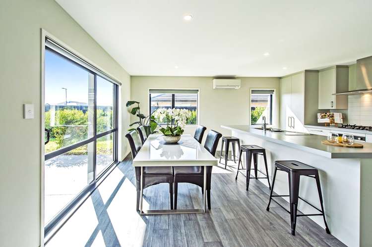 26 Foxbridge Lane Lincoln_6