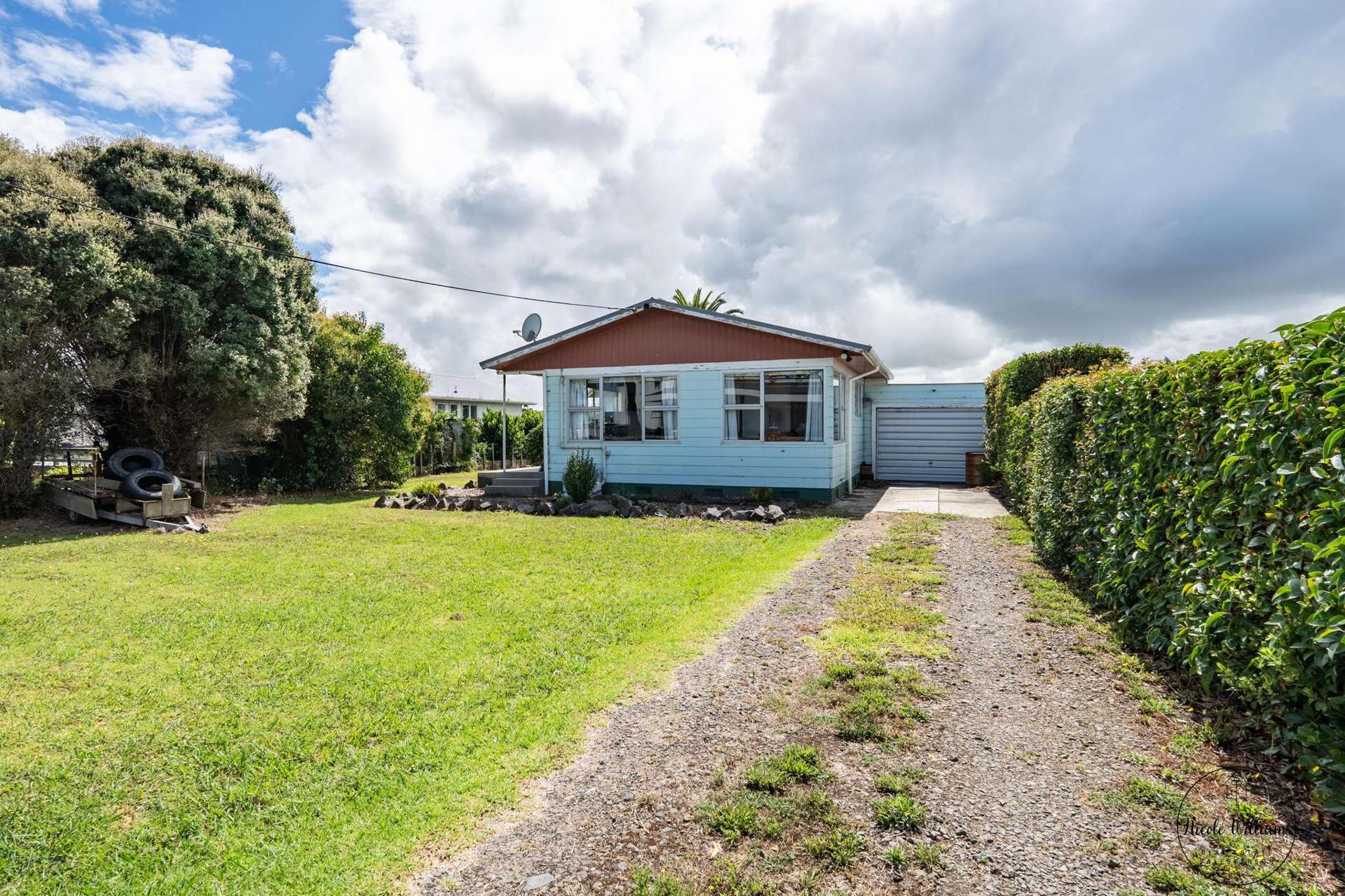 20 Jellicoe Street Ruawai_0