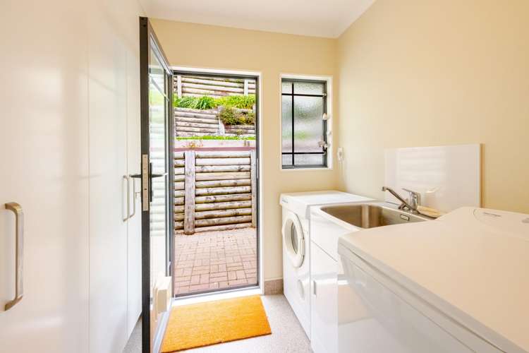 41 Hetley Crescent Taradale_18