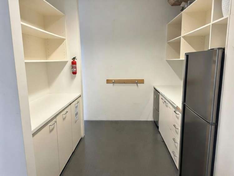 61-73 Davis Crescent Newmarket_6