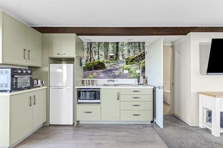 117 Kaiteriteri-Sandy Bay Road Kaiteriteri_12