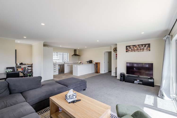 140 Rugby Street Awapuni_5