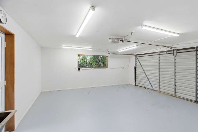 43 Aylesford Street Mairehau_14